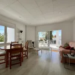 Montsia 23 - Casa Con Piscina Privada En Roses