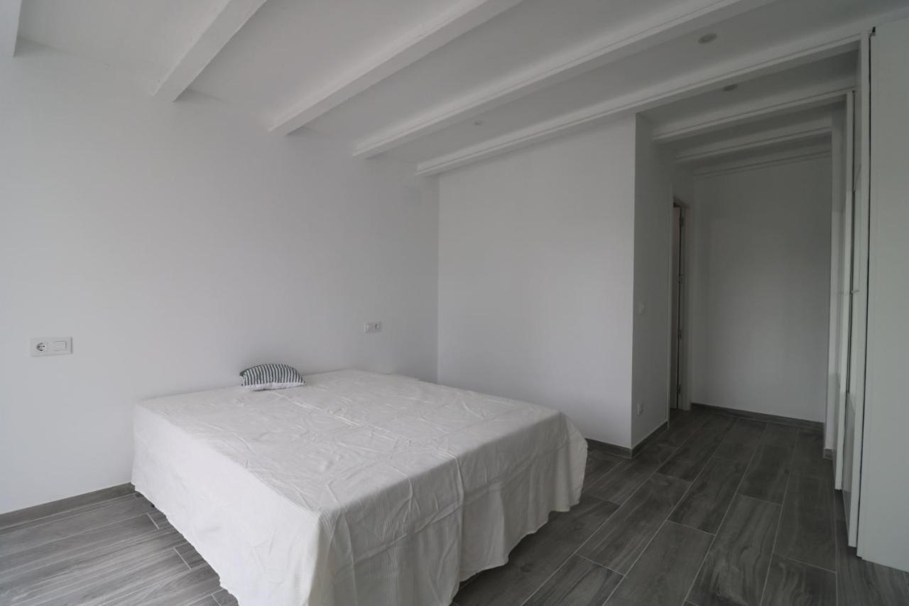Holiday home Montsia 23 - Casa Con Piscina Privada En