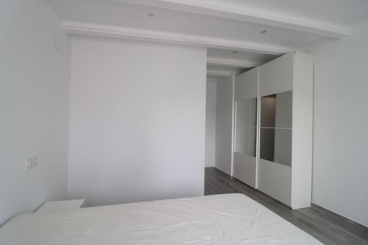 Montsia 23 - Casa Con Piscina Privada En Holiday home Roses