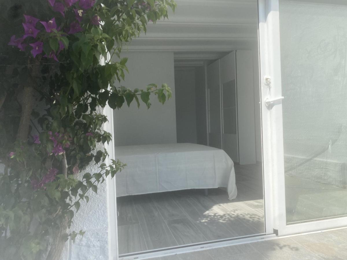 Holiday home Montsia 23 - Casa Con Piscina Privada En Roses